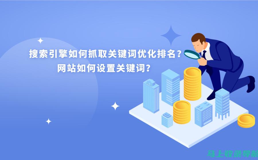 SEO优化服务报价大比拼，你的网站需要怎样的优化费用？